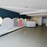 Dacia Spatiu comercial de inchiriat in zona Dacia